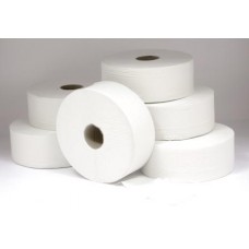 Jumbo Toilet Roll (Case 6)